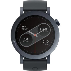 CMF Watch Pro 2 Dark Grey