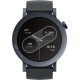 CMF Watch Pro 2 Dark Grey