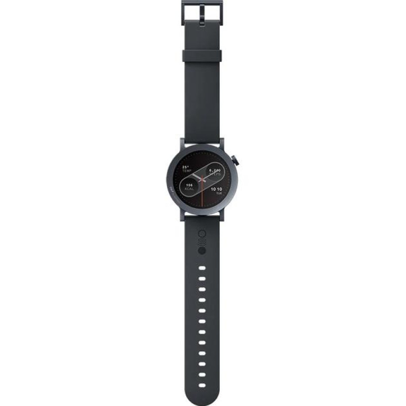 CMF Watch Pro 2 Dark Grey