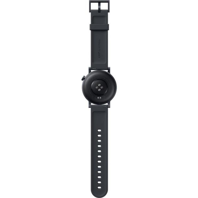 CMF Watch Pro 2 Dark Grey