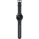 CMF Watch Pro 2 Dark Grey