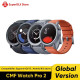 CMF Watch Pro 2 Dark Grey
