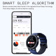 CMF Watch Pro 2 Dark Grey