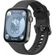 Смарт часы HUAWEI Watch Fit 3 Black (55020CEC)