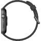 Смарт часы HUAWEI Watch Fit 3 Black (55020CEC)