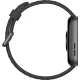 Смарт часы HUAWEI Watch Fit 3 Black (55020CEC)