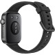 HUAWEI Watch Fit 3 Black (55020CEC)