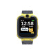 Canyon Tony KW-31 Yellow-Grey (CNE-KW31YB)