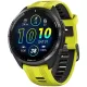Смарт часы Garmin Forerunner 965 Black (010-02809-12)