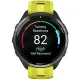 Смарт часы Garmin Forerunner 965 Black (010-02809-12)