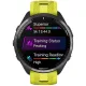 Смарт часы Garmin Forerunner 965 Black (010-02809-12)
