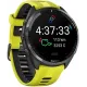 Смарт часы Garmin Forerunner 965 Black (010-02809-12)