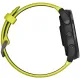 Смарт часы Garmin Forerunner 965 Black (010-02809-12)