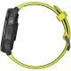 Смарт часы Garmin Forerunner 965 Black (010-02809-12)