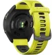 Смарт часы Garmin Forerunner 965 Black (010-02809-12)