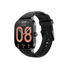 Amazfit Pop 3S Black