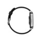 Amazfit Pop 3S Black