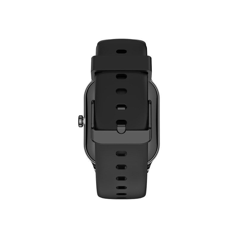 Amazfit Pop 3S Black
