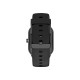 Amazfit Pop 3S Black
