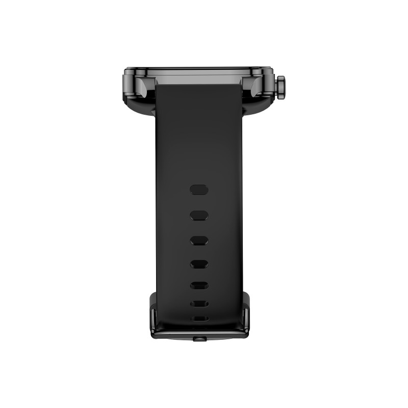 Amazfit Pop 3S Black