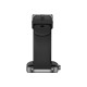 Amazfit Pop 3S Black