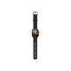Amazfit Pop 3S Black