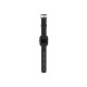 Amazfit Pop 3S Black