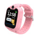 Canyon Tony KW-31 Pink (CNE-KW31RR)
