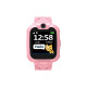 Canyon Tony KW-31 Pink (CNE-KW31RR)