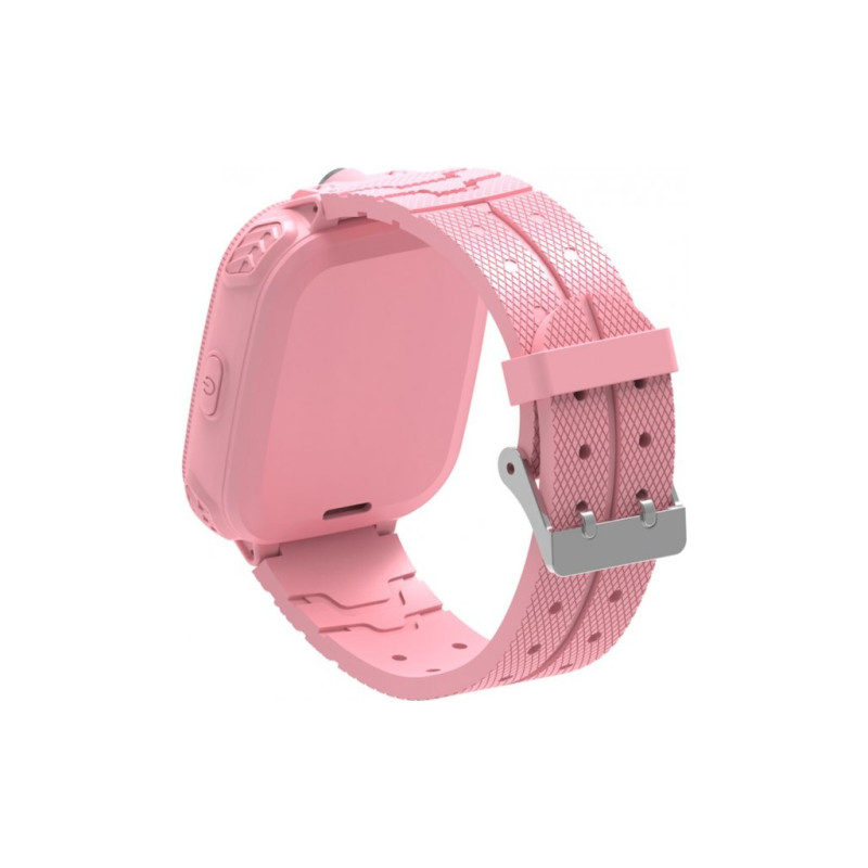 Canyon Tony KW-31 Pink (CNE-KW31RR)
