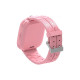 Canyon Tony KW-31 Pink (CNE-KW31RR)