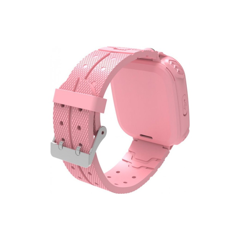 Canyon Tony KW-31 Pink (CNE-KW31RR)