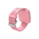 Canyon Tony KW-31 Pink (CNE-KW31RR)