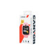 Canyon Tony KW-31 Pink (CNE-KW31RR)