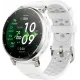 Смарт годинник Amazfit Active 3 Premium Aero White (W2559GL3N)