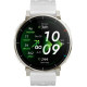 Смарт годинник Amazfit Active 3 Premium Aero White (W2559GL3N)