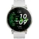 Смарт годинник Amazfit Active 3 Premium Aero White (W2559GL3N)