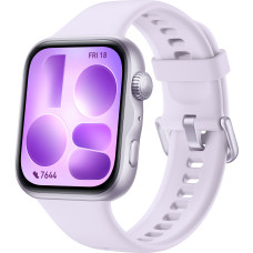 Смарт годинник Huawei Watch Fit 5 Purple (55020HSC)