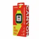 Смарт часы Canyon Sunny KW-48 Video 4G GPS Games Music Yellow/Green (CNE-KW48YG)