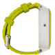 Смарт часы AmiGo GO004 Splashproof Camera+LED Green