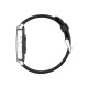 Amazfit Pop 3S Silver