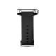 Amazfit Pop 3S Silver