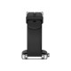 Amazfit Pop 3S Silver