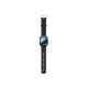 Amazfit Pop 3S Silver
