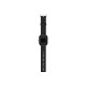 Amazfit Pop 3S Silver