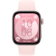 HUAWEI Watch Fit 3 Pink (55020CEF)