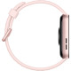 HUAWEI Watch Fit 3 Pink (55020CEF)