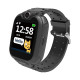 Canyon Tony KW-31 Black (CNE-KW31BB)