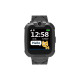 Canyon Tony KW-31 Black (CNE-KW31BB)