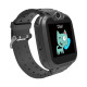 Canyon Tony KW-31 Black (CNE-KW31BB)